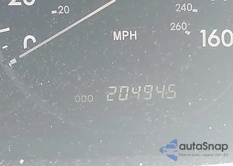 2009 Toyota Avalon Xls из США, поврежденный, VIN 4T1BK36B39U327717